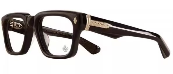 202643113618137 